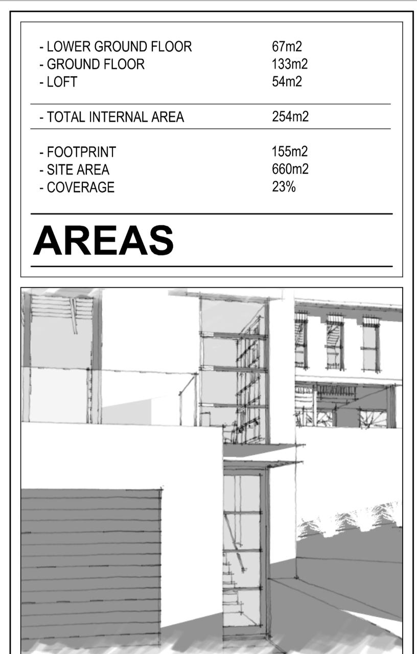 0 Bedroom Property for Sale in Pearl Bay Western Cape